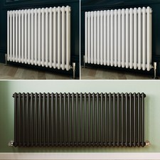 Traditional radiator column for sale Traditional radiator column for sale  OLDBURY