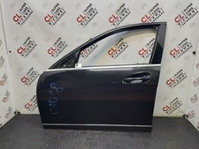 Porta anteriore sinistra usato  Cona
