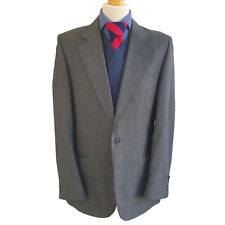 Daks suit signature for sale  SOUTHAMPTON