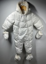 Mayoral snow suit for sale  Delray Beach