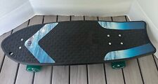 Ahi bureo skateboard for sale  Newark