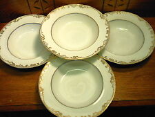 Antique copeland porcelain for sale  Denver