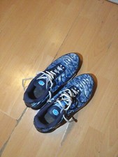Nike air max d'occasion  Épinay-sur-Seine