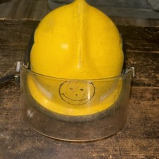 Vintage cairns bros for sale  Elizabeth City