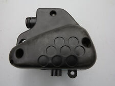 Peugeot speedfight luftfilter gebraucht kaufen  Offenburg