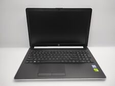 Notebook da0134nl intel usato  Salice Salentino