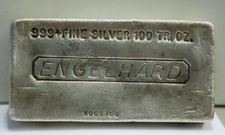 100 oz silver bars for sale 100 oz silver bars for sale Largo