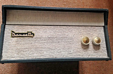 dansette single for sale  CHELTENHAM
