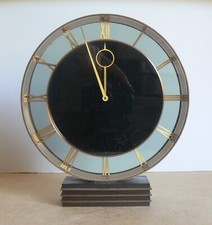 Kienzle tischuhr art gebraucht kaufen Kienzle tischuhr art gebraucht kaufen  Hildesheim