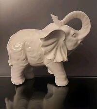 Vintage white elephant for sale  San Antonio