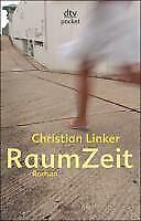 Raumzeit christian linker gebraucht kaufen  Kirchheimbolanden