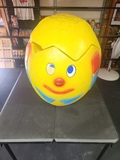 Vintage humpty dumpty for sale  Powderly