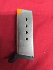 Amt backup 380 for sale  Patrick