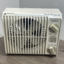 Arvinair 2002 wall for sale  Modesto