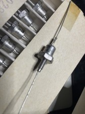 z diode gebraucht kaufen z diode gebraucht kaufen Sinsheim