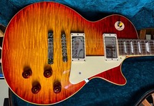 2021 heritage custom for sale  Toledo