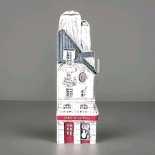 Carlton gault arts for sale  Lancaster