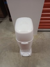 Diaper genie playtex for sale  Takoma Park