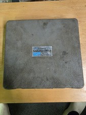 bordelwerkzeug gebraucht kaufen bordelwerkzeug gebraucht kaufen Versand nach Germany