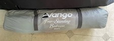 Vango br003 free for sale  LIVINGSTON