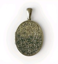 Antique victorian sterling for sale Antique victorian sterling for sale  TELFORD