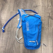 Camelbak womens rogue for sale  Wisconsin Rapids