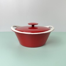Nacco 100e red for sale  NORTHAMPTON