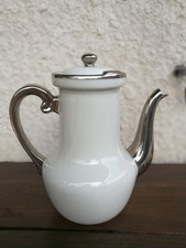 Cafetière aluminyte frugier d'occasion  Meximieux