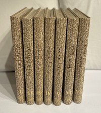 Enciclopedia mani oro usato  Cernusco Lombardone