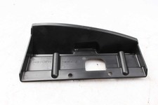 Verkleidung abdeckung kawasaki gebraucht kaufen  Trebbin