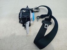 Mazda seat belt for sale  WEST BROMWICH