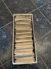 Ansichtskarten lot sammlung gebraucht kaufen  Kreuzau