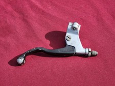 Husqvarna husky magura for sale  Imbler
