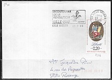 vauban barriere d'occasion vauban barriere d'occasion Thionville