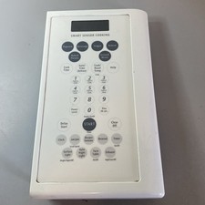 Micro-ondas GE/Frigidaire/Electrolux: conjunto de painel de controle 5304429448, usado comprar usado Micro-ondas GE/Frigidaire/Electrolux: conjunto de painel de controle 5304429448, usado comprar usado  Enviando para Brazil