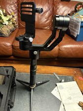 Zhiyun crane plus for sale  Hull