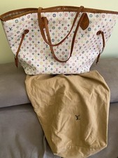 Borsa louis vuitton usato  Parma