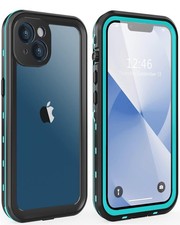 Iphone case waterproof for sale  Columbus