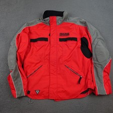 Dainese jacket mens for sale  Wheat Ridge