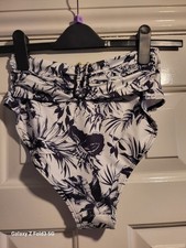 Karen millen high for sale  RUGBY