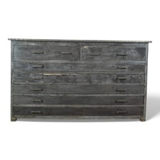 Vintage rustic industrial for sale  HEREFORD