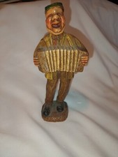 Vintage faux wood for sale  Stonington