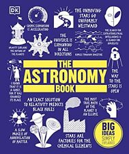 astronomy books for sale astronomy books for sale UK