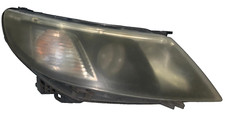 Proiettore saab 9.3 usato  Porto Viro