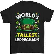 Worlds tallest leprechaun for sale  COVENTRY