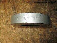 Eaton weatherhead hydraulic for sale  USA