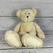 Wheat bag teddy for sale  CHESTERFIELD