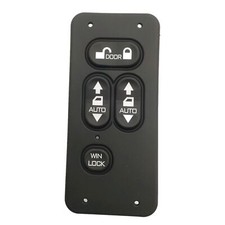 Master window switch for sale  USA