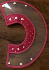 Comfy collar pet for sale  Torrance