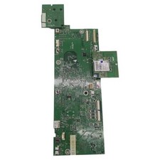 Placa PCA principal CQ891-80001 CQ891-60001 compatível com HP Designjet T520 T120 comprar usado  Enviando para Brazil